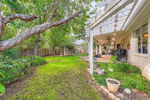 Tiny photo for 5920 Rickerhill LN, Austin, TX 78739 (MLS # 3765877)