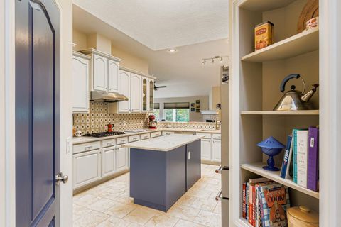 Tiny photo for 5920 Rickerhill LN, Austin, TX 78739 (MLS # 3765877)