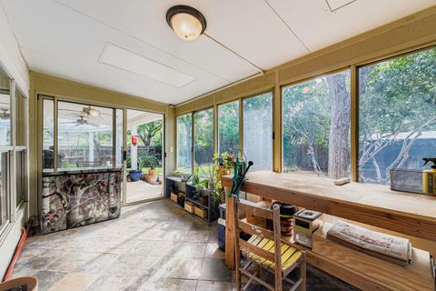 Tiny photo for 5920 Rickerhill LN, Austin, TX 78739 (MLS # 3765877)