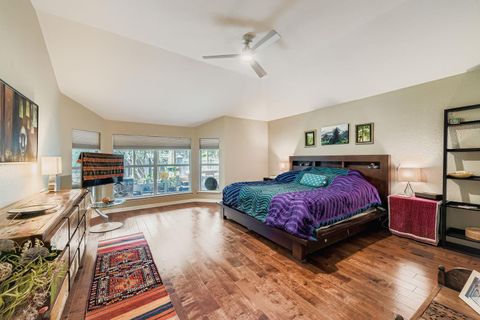 Tiny photo for 5920 Rickerhill LN, Austin, TX 78739 (MLS # 3765877)