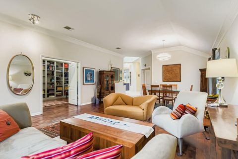 Tiny photo for 5920 Rickerhill LN, Austin, TX 78739 (MLS # 3765877)