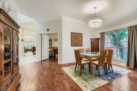 Tiny photo for 5920 Rickerhill LN, Austin, TX 78739 (MLS # 3765877)