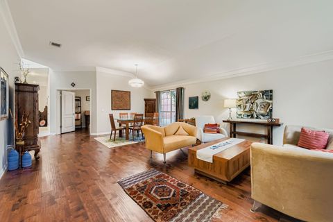 Tiny photo for 5920 Rickerhill LN, Austin, TX 78739 (MLS # 3765877)