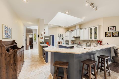 Tiny photo for 5920 Rickerhill LN, Austin, TX 78739 (MLS # 3765877)
