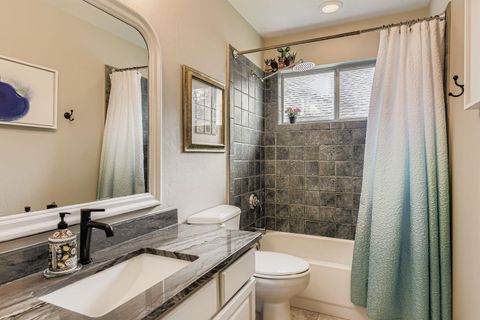 Tiny photo for 5920 Rickerhill LN, Austin, TX 78739 (MLS # 3765877)