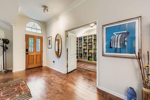 Tiny photo for 5920 Rickerhill LN, Austin, TX 78739 (MLS # 3765877)