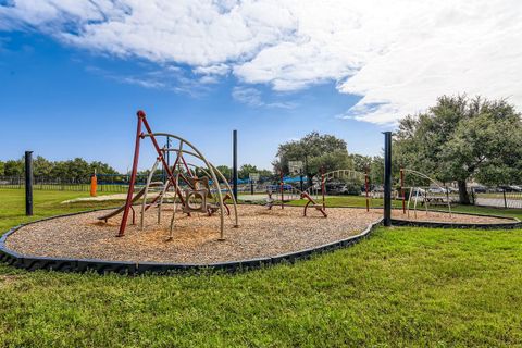 Tiny photo for 5920 Rickerhill LN, Austin, TX 78739 (MLS # 3765877)