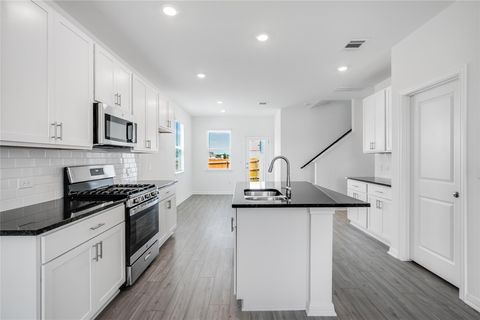 Tiny photo for 6016 Swedish Farms TER, Del Valle, TX 78617 (MLS # 9319103)