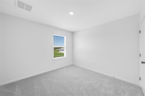 Tiny photo for 6016 Swedish Farms TER, Del Valle, TX 78617 (MLS # 9319103)