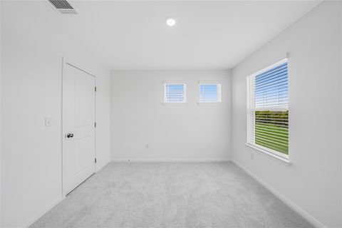 Tiny photo for 6016 Swedish Farms TER, Del Valle, TX 78617 (MLS # 9319103)