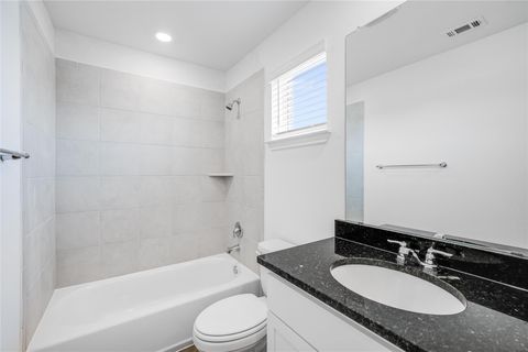 Tiny photo for 6016 Swedish Farms TER, Del Valle, TX 78617 (MLS # 9319103)