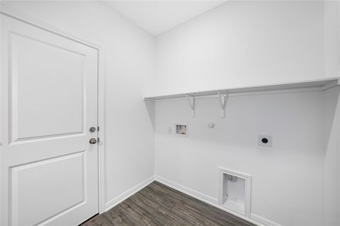 Tiny photo for 6016 Swedish Farms TER, Del Valle, TX 78617 (MLS # 9319103)