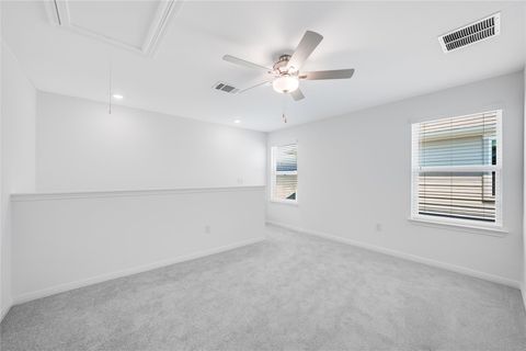 Tiny photo for 6016 Swedish Farms TER, Del Valle, TX 78617 (MLS # 9319103)