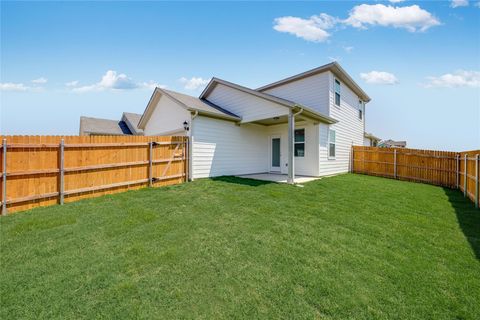 Tiny photo for 6016 Swedish Farms TER, Del Valle, TX 78617 (MLS # 9319103)