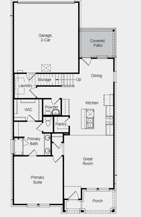 Tiny photo for 6016 Swedish Farms TER, Del Valle, TX 78617 (MLS # 9319103)