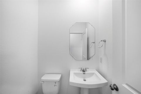 Tiny photo for 6016 Swedish Farms TER, Del Valle, TX 78617 (MLS # 9319103)