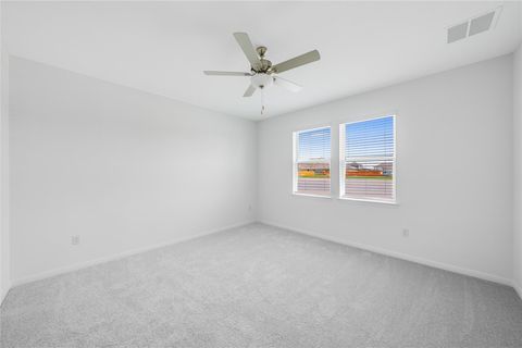 Tiny photo for 6016 Swedish Farms TER, Del Valle, TX 78617 (MLS # 9319103)