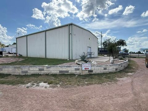 Photo of 7748 E Us Highway 290 #1, Johnson City, TX 78636 (MLS # 6986374)
