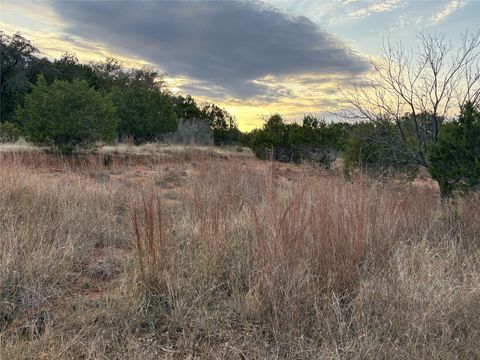 Photo of 21809 O Neill Ave, Lago Vista, TX 78645 (MLS # 4385769)