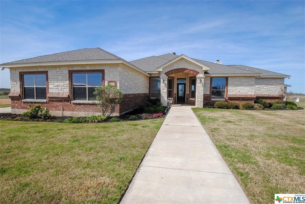 Photo 1 of 32 — 18265 FM 2115, Salado, TX 76571