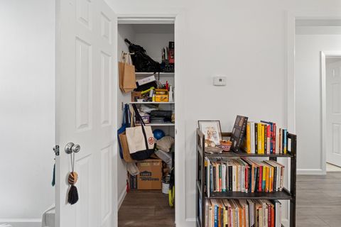 Tiny photo for 3604 Clawson RD #203, Austin, TX 78704 (MLS # 3106369)