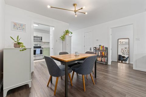 Tiny photo for 3604 Clawson RD #203, Austin, TX 78704 (MLS # 3106369)