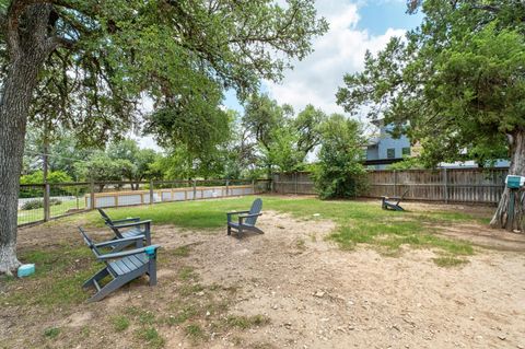 Tiny photo for 3604 Clawson RD #203, Austin, TX 78704 (MLS # 3106369)