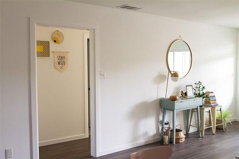 Tiny photo for 3604 Clawson RD #203, Austin, TX 78704 (MLS # 3106369)