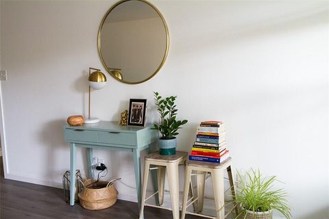 Tiny photo for 3604 Clawson RD #203, Austin, TX 78704 (MLS # 3106369)