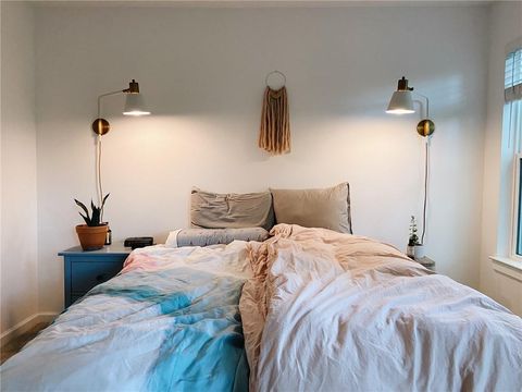 Tiny photo for 3604 Clawson RD #203, Austin, TX 78704 (MLS # 3106369)