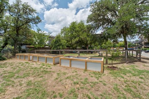 Tiny photo for 3604 Clawson RD #203, Austin, TX 78704 (MLS # 3106369)