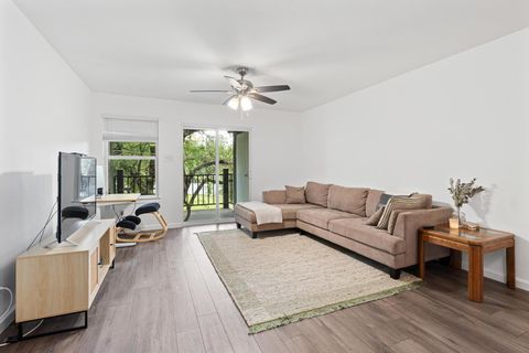 Tiny photo for 3604 Clawson RD #203, Austin, TX 78704 (MLS # 3106369)