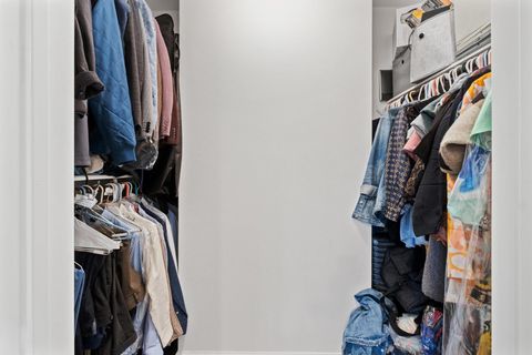 Tiny photo for 3604 Clawson RD #203, Austin, TX 78704 (MLS # 3106369)