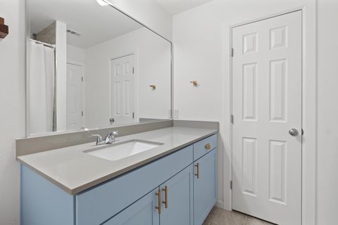 Tiny photo for 3604 Clawson RD #203, Austin, TX 78704 (MLS # 3106369)