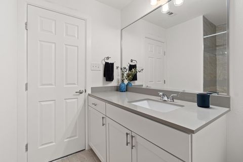 Tiny photo for 3604 Clawson RD #203, Austin, TX 78704 (MLS # 3106369)