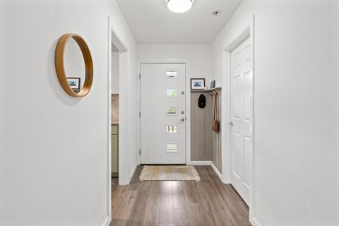 Tiny photo for 3604 Clawson RD #203, Austin, TX 78704 (MLS # 3106369)