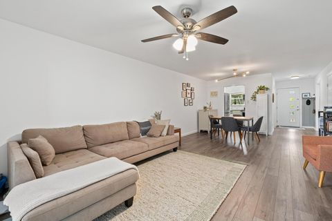 Tiny photo for 3604 Clawson RD #203, Austin, TX 78704 (MLS # 3106369)