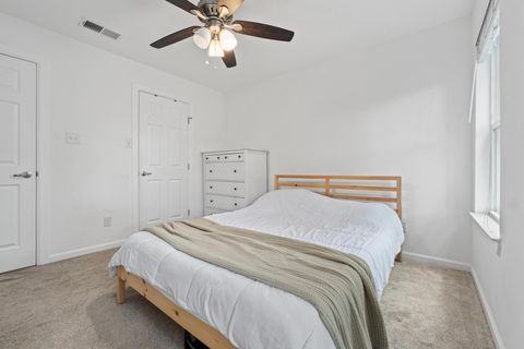 Tiny photo for 3604 Clawson RD #203, Austin, TX 78704 (MLS # 3106369)