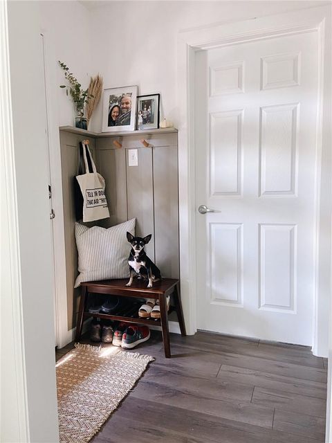 Tiny photo for 3604 Clawson RD #203, Austin, TX 78704 (MLS # 3106369)