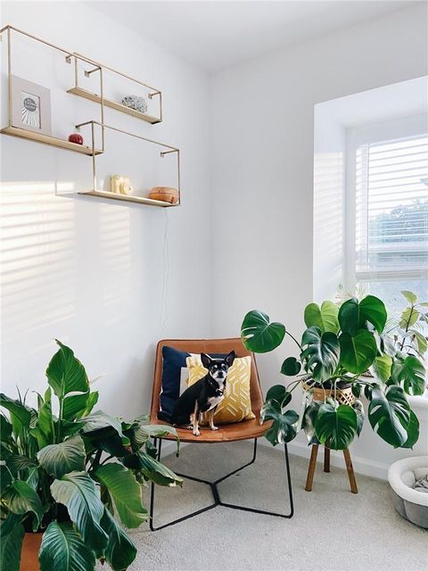 Tiny photo for 3604 Clawson RD #203, Austin, TX 78704 (MLS # 3106369)