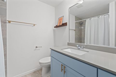 Tiny photo for 3604 Clawson RD #203, Austin, TX 78704 (MLS # 3106369)