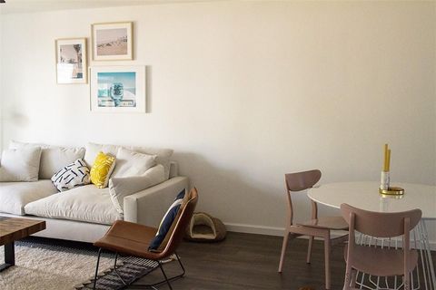 Tiny photo for 3604 Clawson RD #203, Austin, TX 78704 (MLS # 3106369)