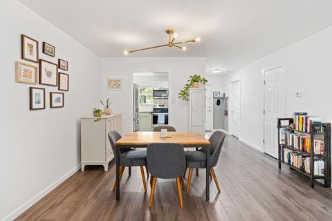 Tiny photo for 3604 Clawson RD #203, Austin, TX 78704 (MLS # 3106369)