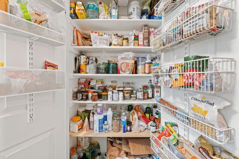 Tiny photo for 3604 Clawson RD #203, Austin, TX 78704 (MLS # 3106369)