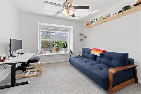 Tiny photo for 3604 Clawson RD #203, Austin, TX 78704 (MLS # 3106369)