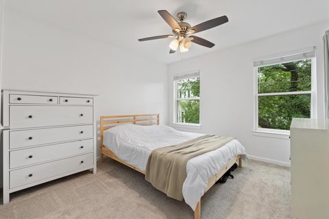 Tiny photo for 3604 Clawson RD #203, Austin, TX 78704 (MLS # 3106369)