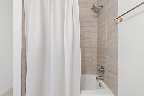 Tiny photo for 3604 Clawson RD #203, Austin, TX 78704 (MLS # 3106369)