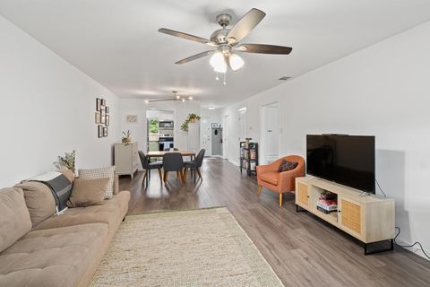Tiny photo for 3604 Clawson RD #203, Austin, TX 78704 (MLS # 3106369)