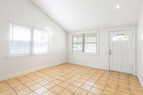 Tiny photo for 4512 Depew Ave, Austin, TX 78751 (MLS # 1836430)