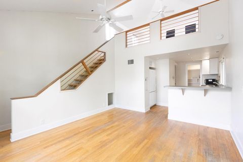 Tiny photo for 4512 Depew Ave, Austin, TX 78751 (MLS # 1836430)
